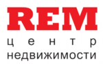 REM - информация и новости в REM